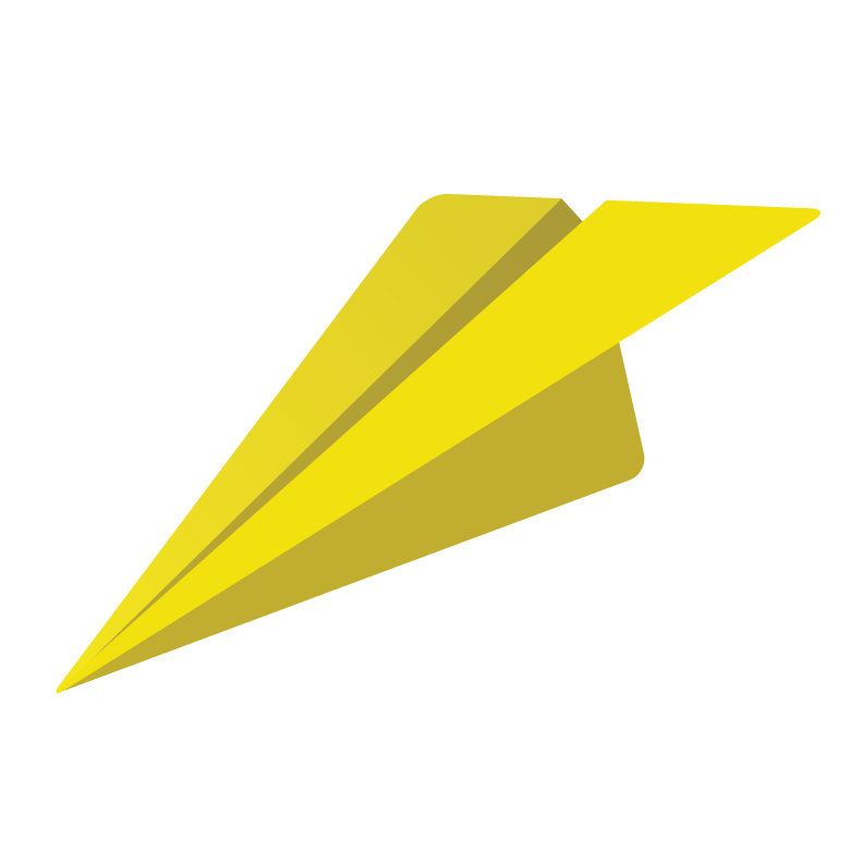 features image